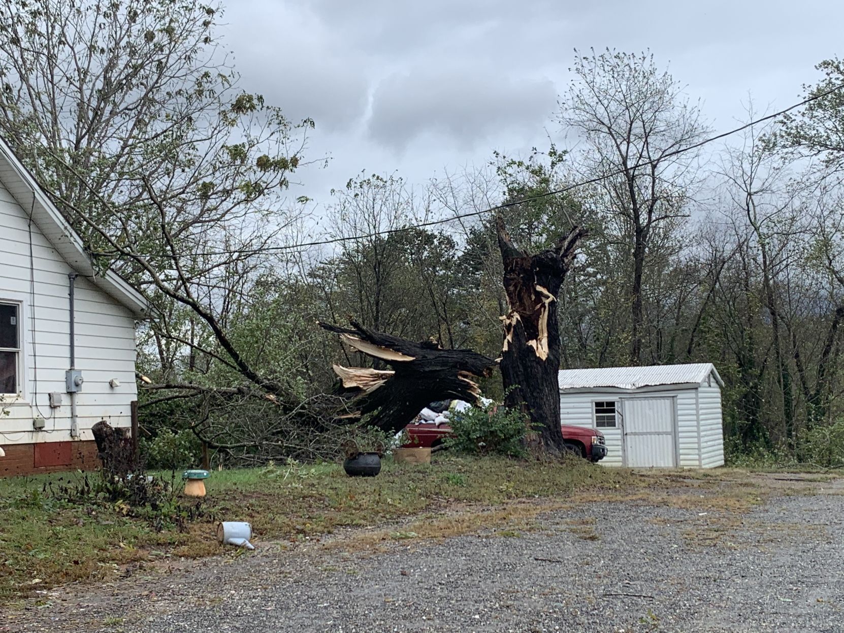 Salem storm pic 5.jpg
